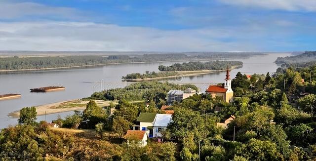 富的成语有哪些成语有哪些，富成语有哪些成语大全（“百”字开头的成语有哪些）