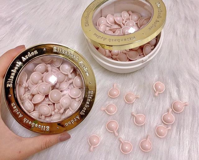 伊丽莎白雅顿面部精华怎么样，4款实力派精华功效PK谁才是NO.1抗老精华