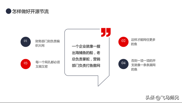 公司降本增效方案方法，公司降本增效方案方法分析（生产企业降本增效方案模板）
