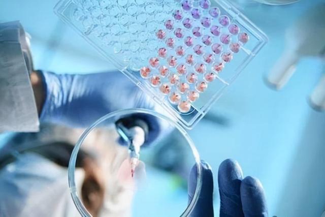 新冠肺炎早期症状，新冠肺炎早期症状会发冷吗（新冠肺炎的潜伏期有多长）