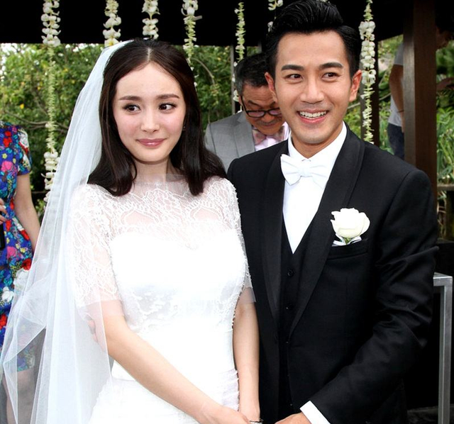 2022年必定离婚的星座男，需要注意什么（2022年刚过两个月）