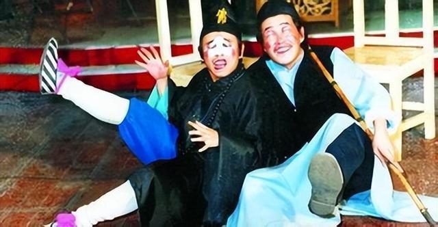 潘长江和潘阳现状，他那嫁给10亿富豪的女儿潘阳