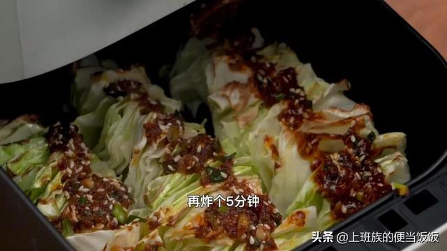 空气炸锅炸馒头片怎么炸，空气炸锅炸馒头片怎么炸好吃（教你如何用空气炸锅）