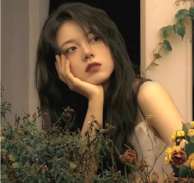 关于8月你好的励志说说，8月开始的励志说说（适合发朋友圈的励志文案）