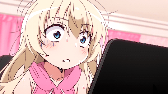 音乃木坂学院希腊神话，音乃木坂学院校园偶像组合希腊（带你认识动画中盛产表情包的人物）