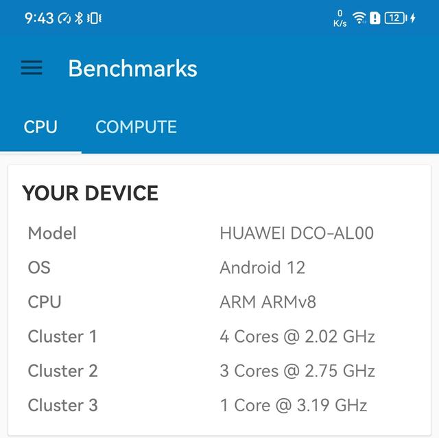 华为荣耀6总是自动关机怎么回事，华为荣耀手机自动关机开机怎么回事（上手体验：Mate）