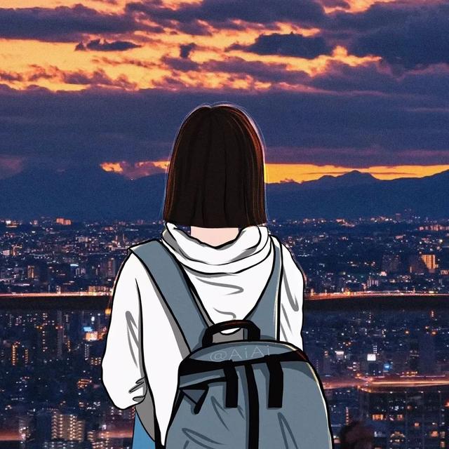 温柔到爆的神仙情头，很温柔的感觉，神仙情头.，微信头像（一眼就心动的521神仙情头）