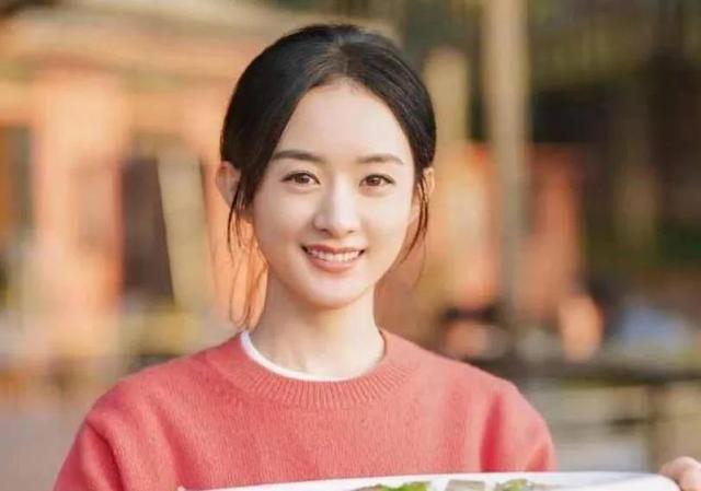 农村出来的女孩子性格，农村长大的女生特点（2022年惊艳荧屏的7大农村妇女）