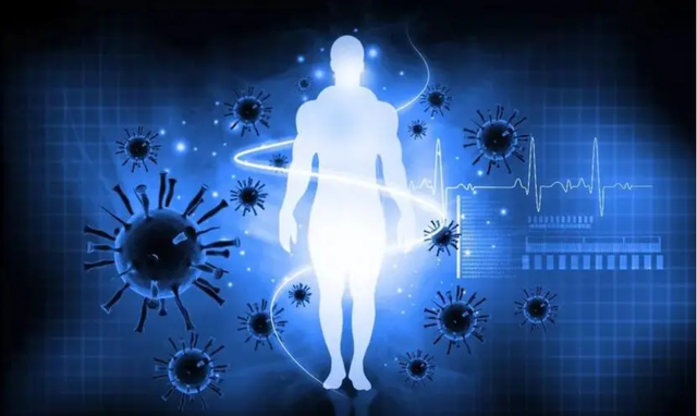 2003年非典多少人感染，2003年非典感染人数是多少（2003年让人胆寒的非典）