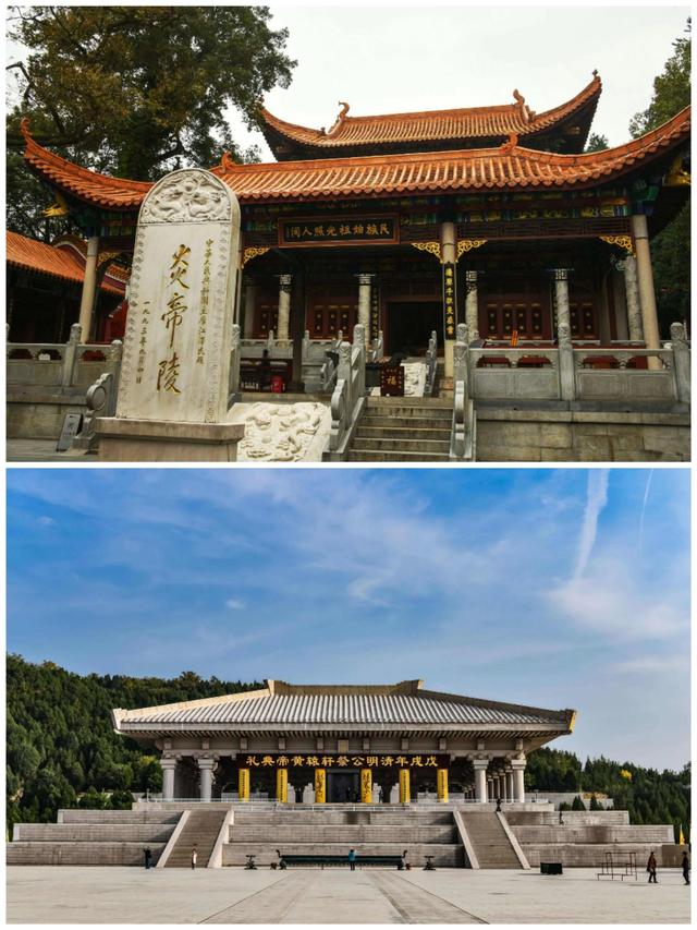 三秦指的是哪三秦，唐朝时三秦指的是哪三秦（你不一定知道的陕西小知识）