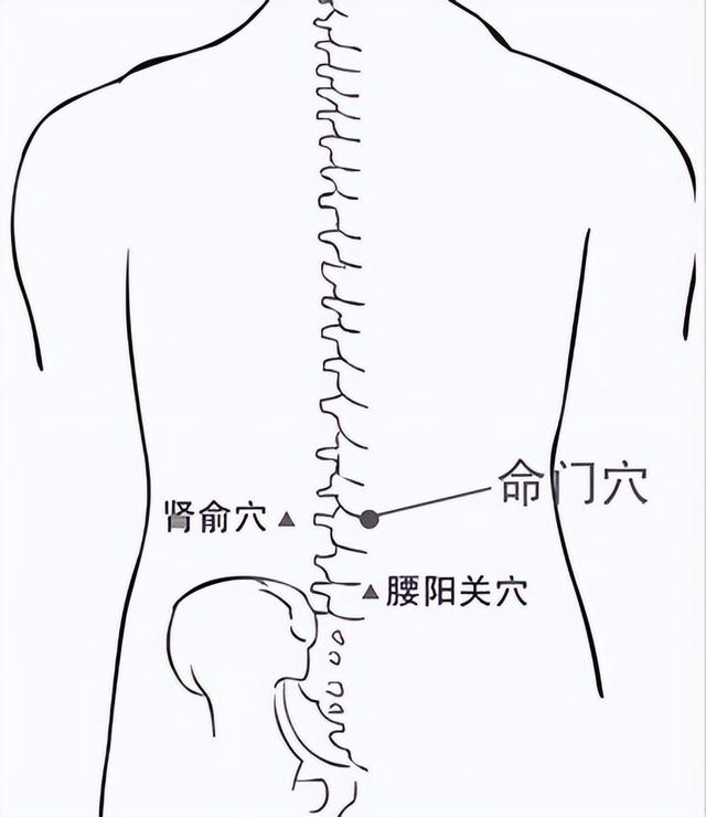 九个月宝宝拉肚子，九个月宝宝拉肚子怎么办（泄泻的小儿推拿治疗）