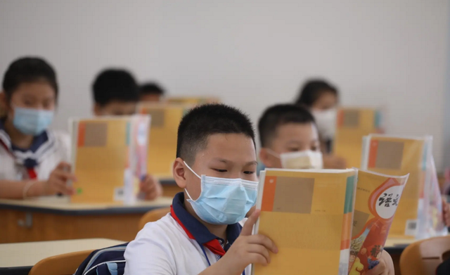 休闲体育专业就业前景，2021全国休闲体育专业大学排名一览表（相关部门给出回应）