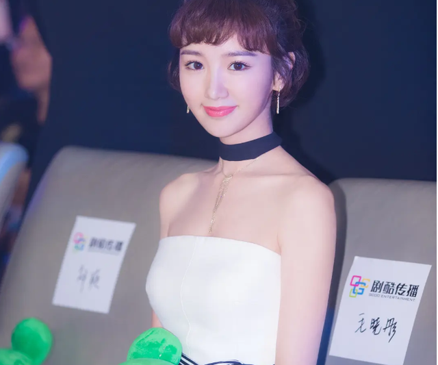 国产爱情高分电影推荐，中国十大经典爱情片（国产爱情片终于又有得看了）