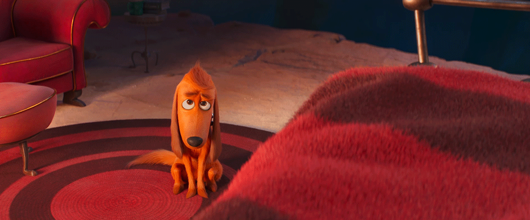 世界上最搞笑的节日，盘点十大世界上最搞笑的节日（圣诞节搞笑又温情的3部动画电影）