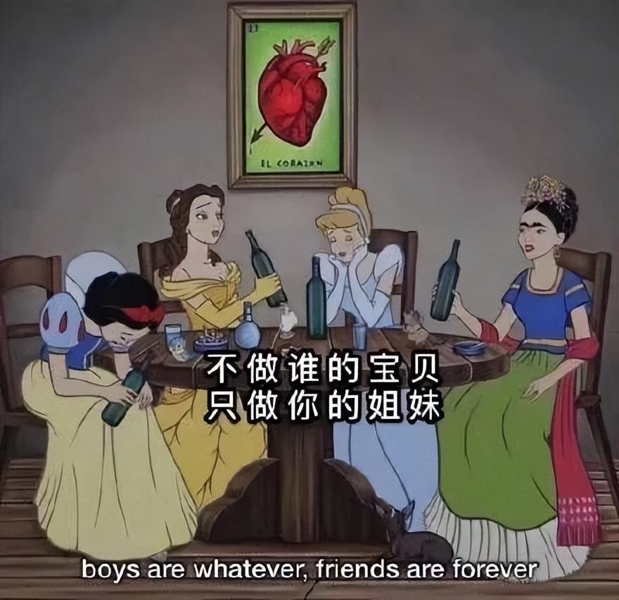 好看的表情包(10000种表情包图片大全)