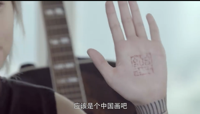窦靖童个人资料简介，窦靖童个人资料简介毕业于哪所大学（窦靖童：父亲是窦唯）
