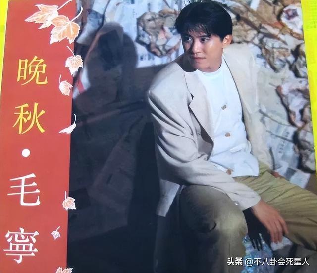 演员刘欢的作品，刘欢简历个人资料（离婚患癌、英年早逝、被封杀）