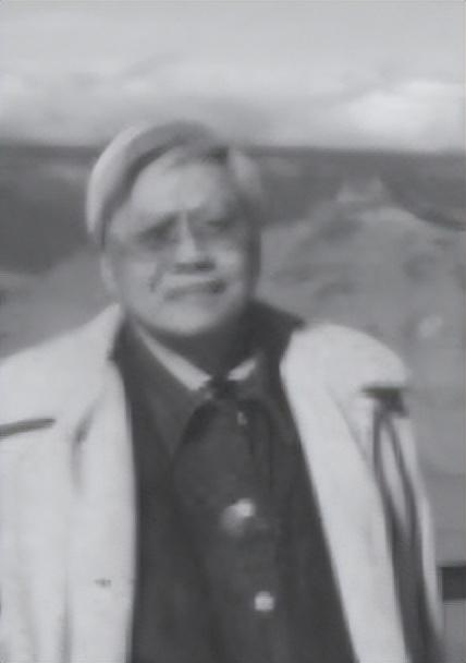 打鸡血疗法真实存在吗，“打鸡血运动”席卷全国的背后