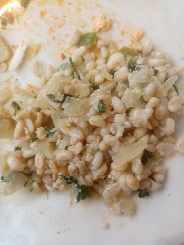 墨西哥不得不吃的美食，墨西哥当地美食（墨西哥人吃什么）