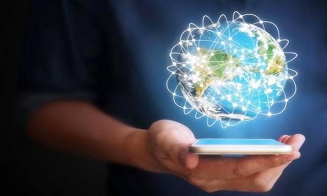 微信怎么冻结自己的账户，如何紧急冻结自己的微信号（微信支付账户永久冻结怎样解除）