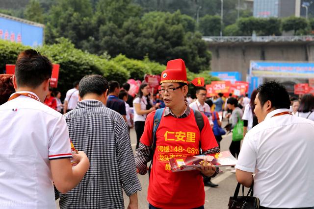 贴心是什么意思，贴心暖男是什么意思（你知道什么是细节吗）