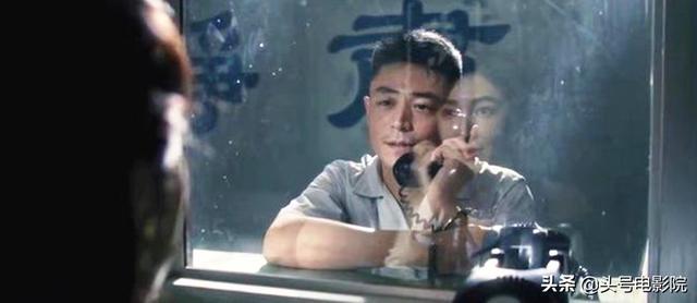 林心如演的电视剧，张智霖和林心如演的电视剧（半个台湾影视圈演技派来了）