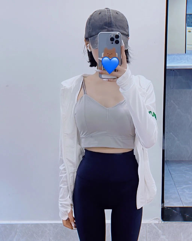 哪些人适合做淘女郎，淘女郎怎么赚钱（淘女郎的别样人生）