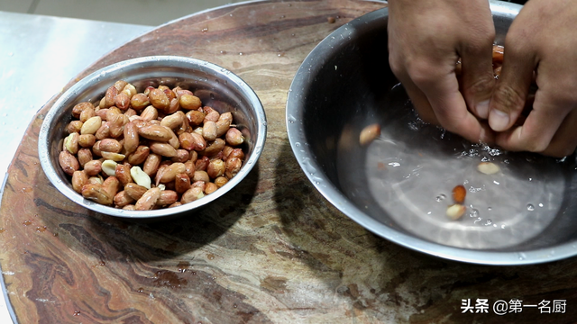 下酒凉菜菜谱大全，十种高端凉菜做法（10分钟就能端上桌）