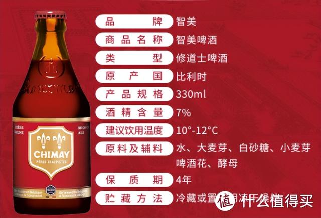 什么啤酒劲最大，黑啤劲大还是啤酒（畅饮镇魂的16款美味啤酒亲测）