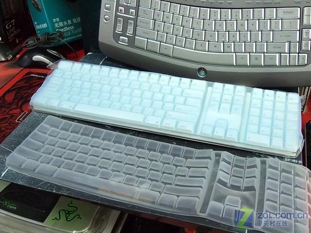 光标是什么，电脑光标是什么（键盘鼠标作为我们的生产工具）