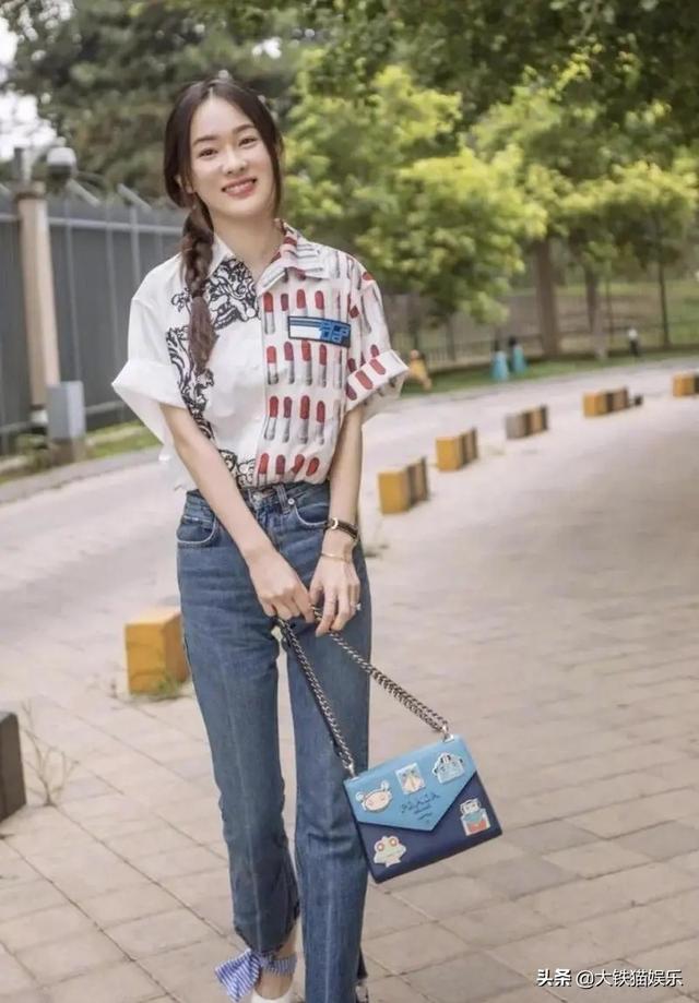 女性增肥小秘方，女人吃什么胖的很快（也没逃开“胖出一个自己”）