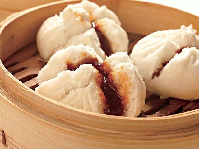 广州哪里有好吃的东西，广州哪里有好吃的东西卖（广州十大特色美食）