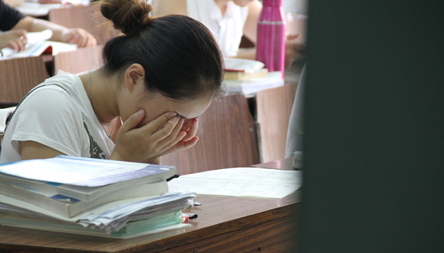 学硕和专硕哪一个更好考，学硕和专硕哪个难考（学硕与专硕之间差距多大）