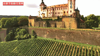 英国的英文全称，英国的简称（各个国家的英语-欧洲篇）