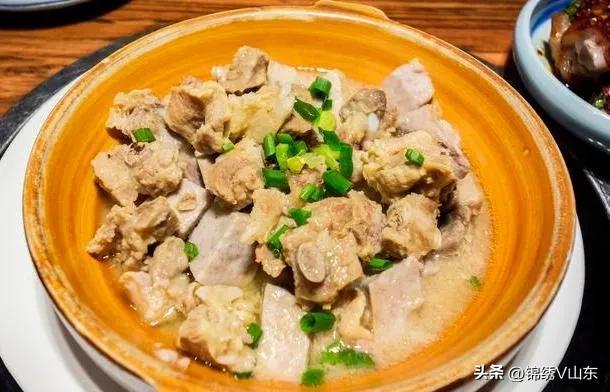 过年待客菜谱的10个菜都有哪些，家庭待客十大菜谱（这10道必不可少的家常菜）