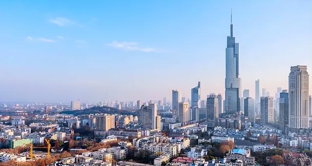 我国四个直辖市是哪四个，我国的四个直辖市分别是哪些（我国行政区划有哪些不合理的地方）