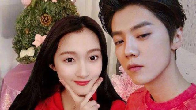 sm是什么意思啊女生，张艺兴与SM公司合约到期（Sm是什么意思啊）