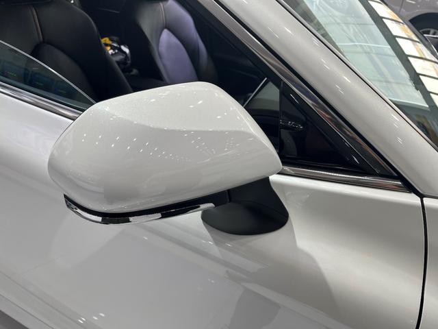 凯美瑞是广汽丰田还是一汽丰田，丰田凯美瑞是广汽的还是一汽的（广汽丰田当家产品凯美瑞是否值得入手）