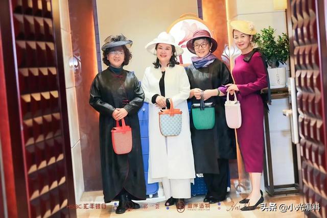 潇湘溪苑古风师徒挨打，潇湘溪苑师徒古风xu（广东省河南平顶山商会常务副会长秘书长赵永红速记）