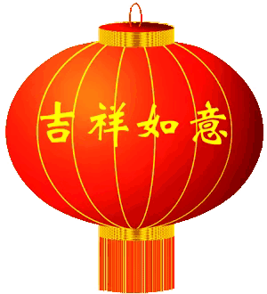 文殊菩萨生日哪一天，文殊菩萨保佑什么（大智文殊师利菩萨生日）