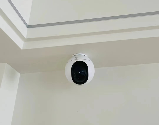 美容棒怎么使用，装修最容易遗漏的21个插座