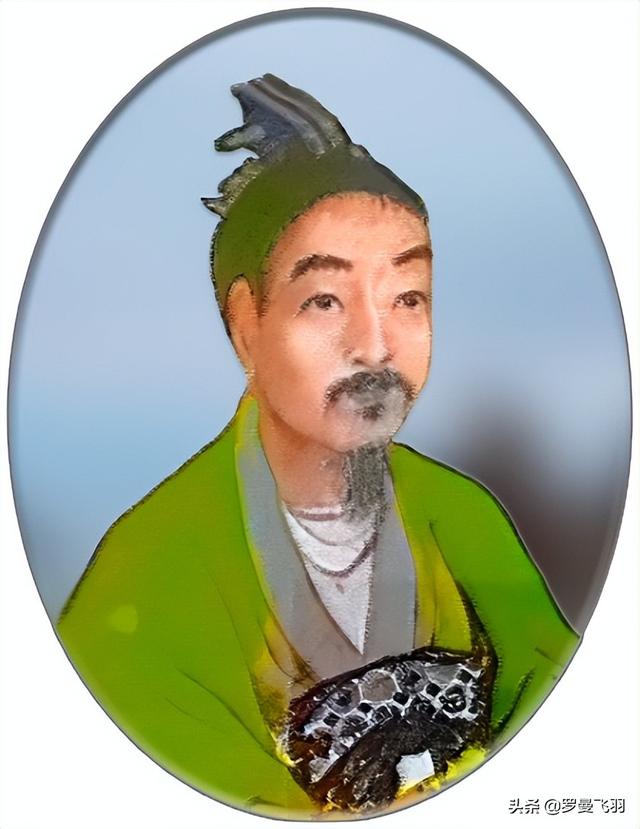 齐国历代国君列表，齐国历代国君介绍（了解东周25位君王的在位时间和事迹）