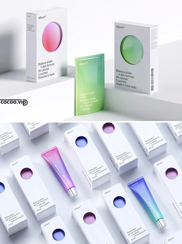 蓝色有哪几种蓝色 蓝色的寓意，蓝色有哪几种蓝色（根据色彩性格与象征用色）