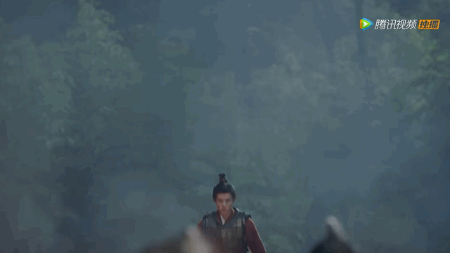 18x小说，现代18x小说推荐（看完这些烂剧，我真瞎了）