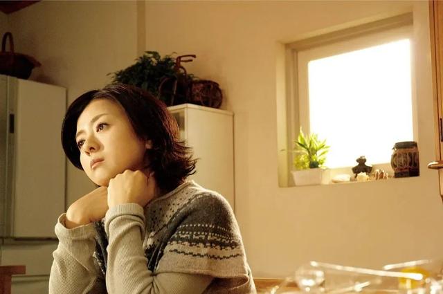 延生普佛视频唱诵，打普佛念什么经（这位女星真不愧是日娱神话…）