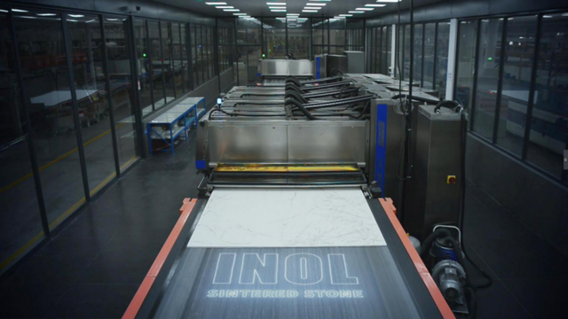 欧神诺瓷砖怎么样，究竟欧神诺瓷砖怎么样（装修智商税第一名的瓷砖）