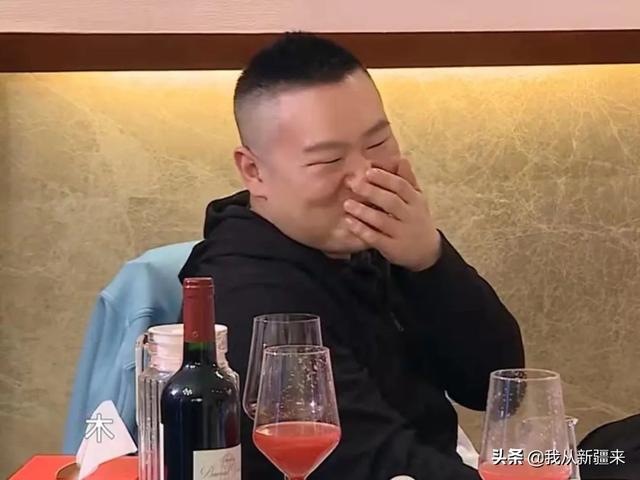 好听的西域风格的名字，以西域为主题的四字网名（你们新疆人名字都这么长吗）