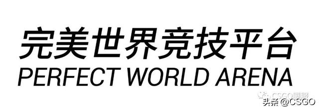 一加氢os系统将被停用，一加氢os还会更新吗（PNL2022全国联赛Plus赛季社区赛道开战）