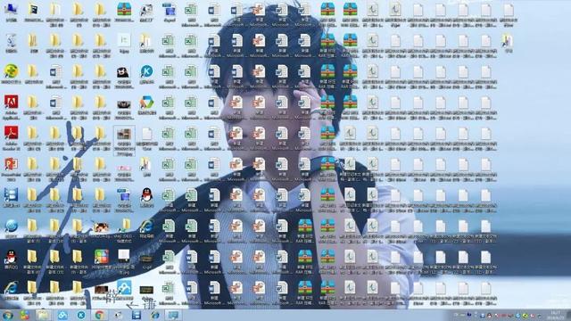 笔记本没光驱怎么放碟，笔记本没光驱怎么放碟子（没病毒时它们就是最大的病毒）