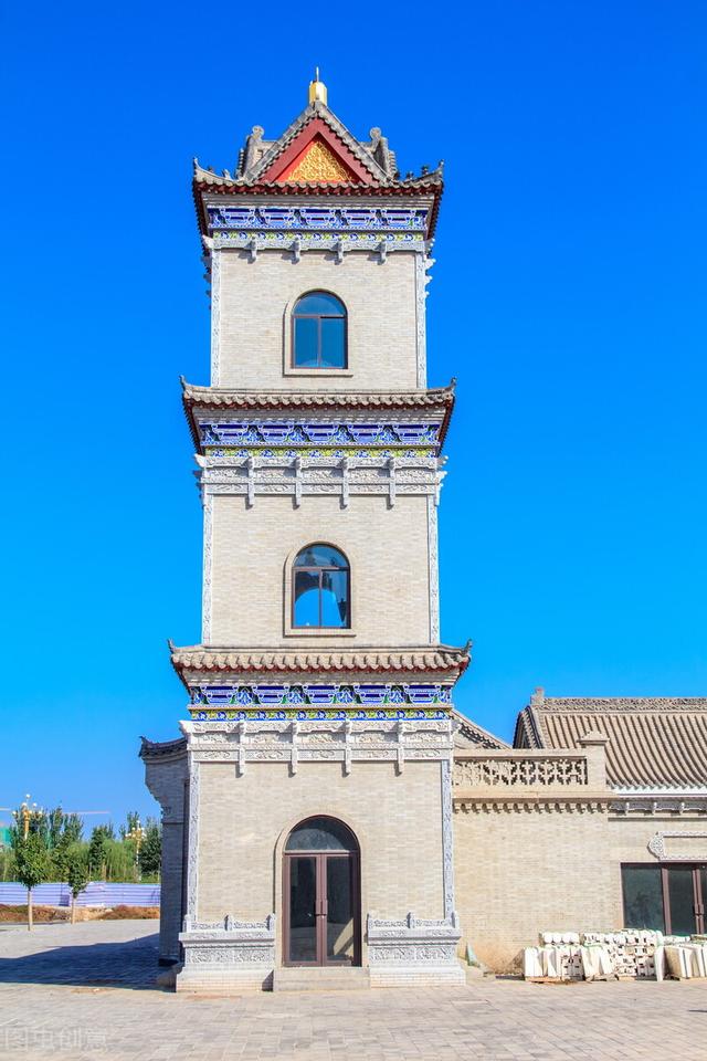 宁夏是哪个省份的城市，宁夏是哪个省（叫不出名字的宁夏首府）